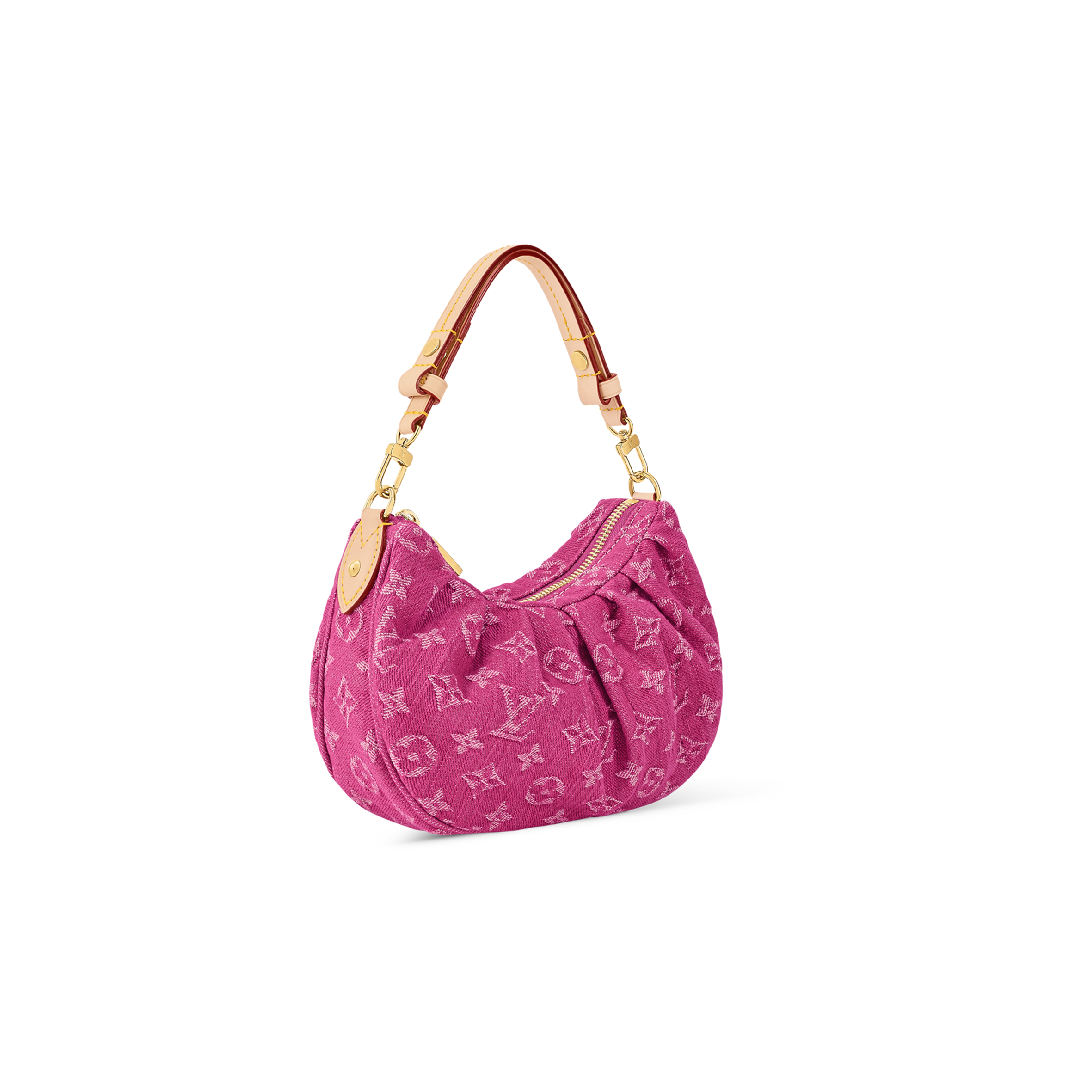 l0vis Vvtt0n pochette valley m28327 (21*15*7cm)